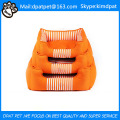 Factory Supply Dog Bed Pet